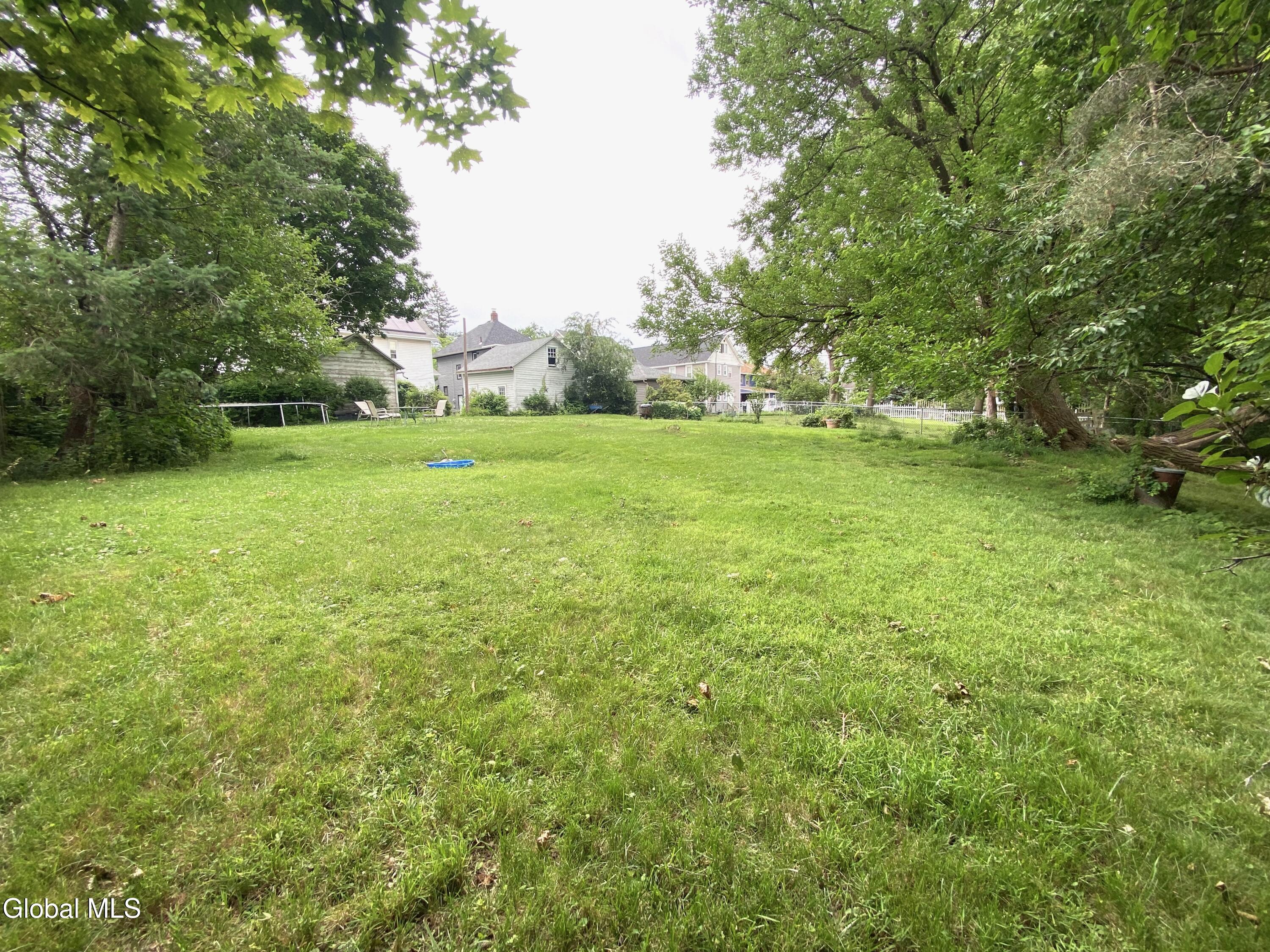 2513 15th Street Troy NY 12180