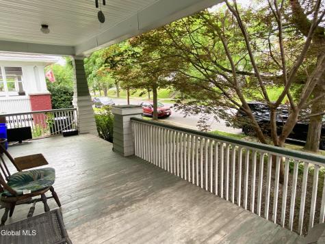 2513 15th Street Troy NY 12180