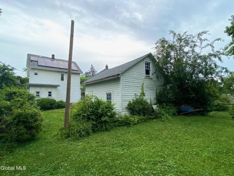 2513 15th Street Troy NY 12180