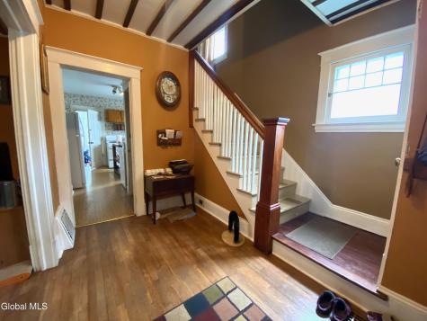 2513 15th Street Troy NY 12180
