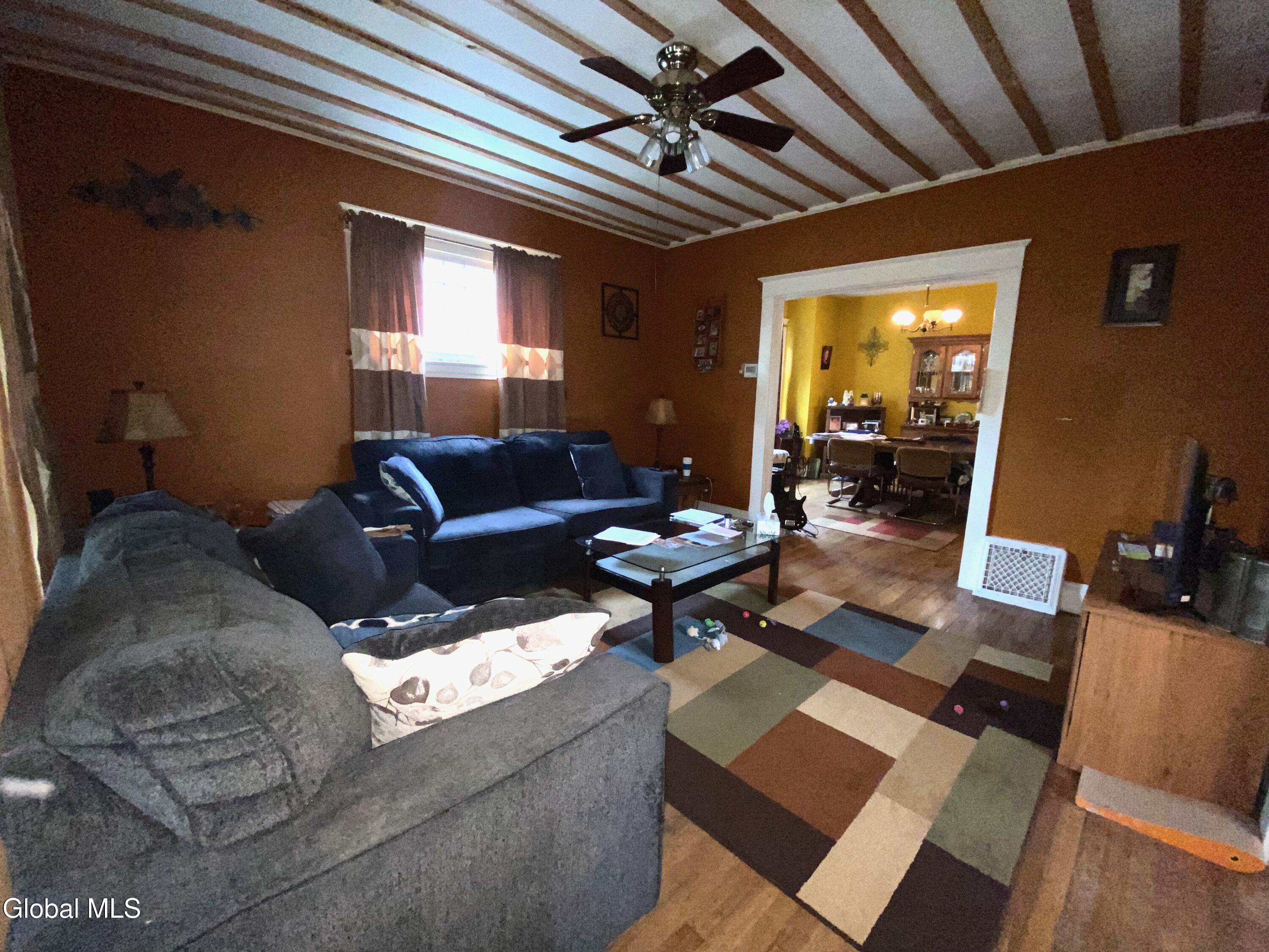 2513 15th Street Troy NY 12180