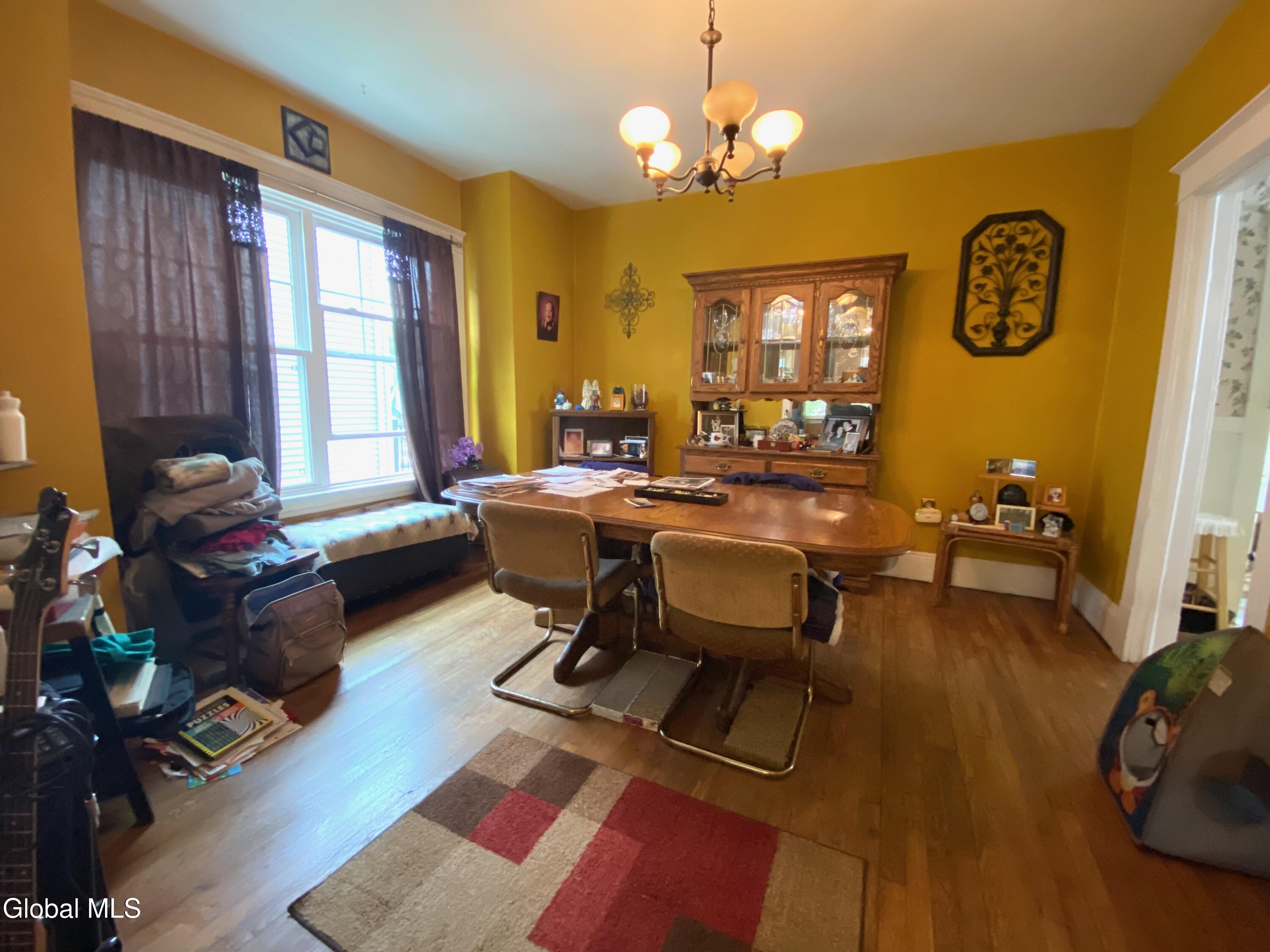 2513 15th Street Troy NY 12180