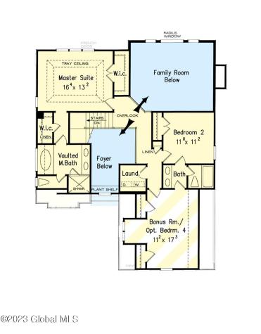 15 Faulkner Drive Waterford NY 12188