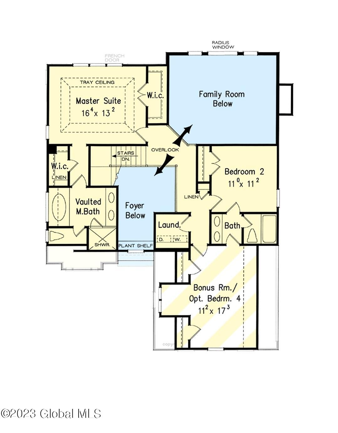 15 Faulkner Drive Waterford NY 12188