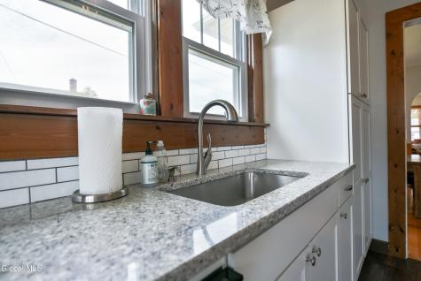 106 Frederick Avenue Colonie NY 12205