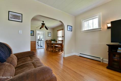 106 Frederick Avenue Colonie NY 12205