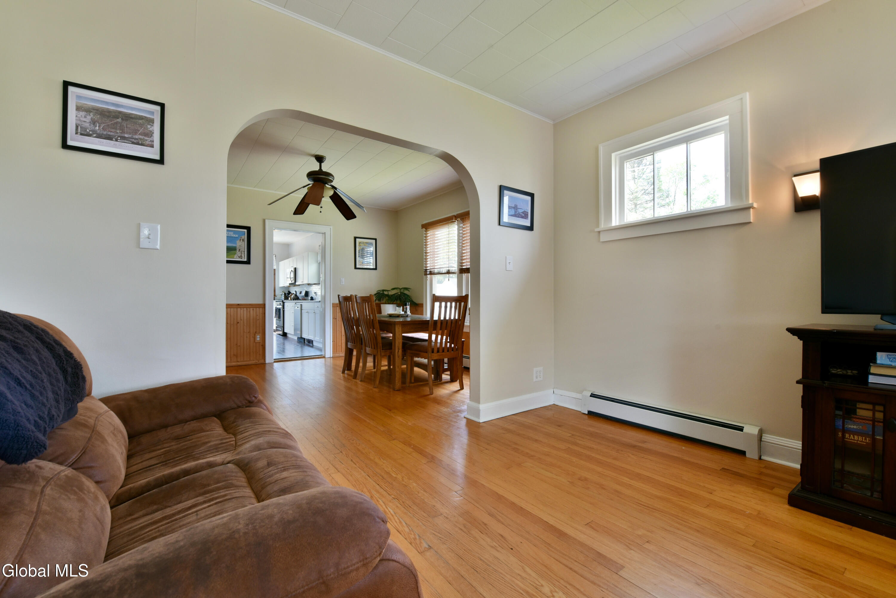 106 Frederick Avenue Colonie NY 12205