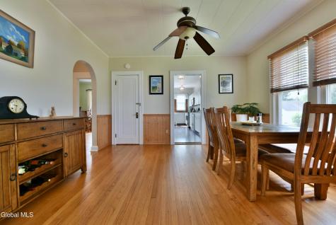 106 Frederick Avenue Colonie NY 12205