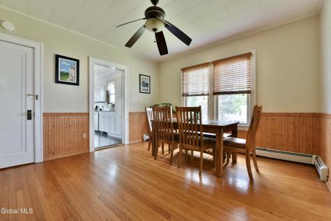 106 Frederick Avenue Colonie NY 12205