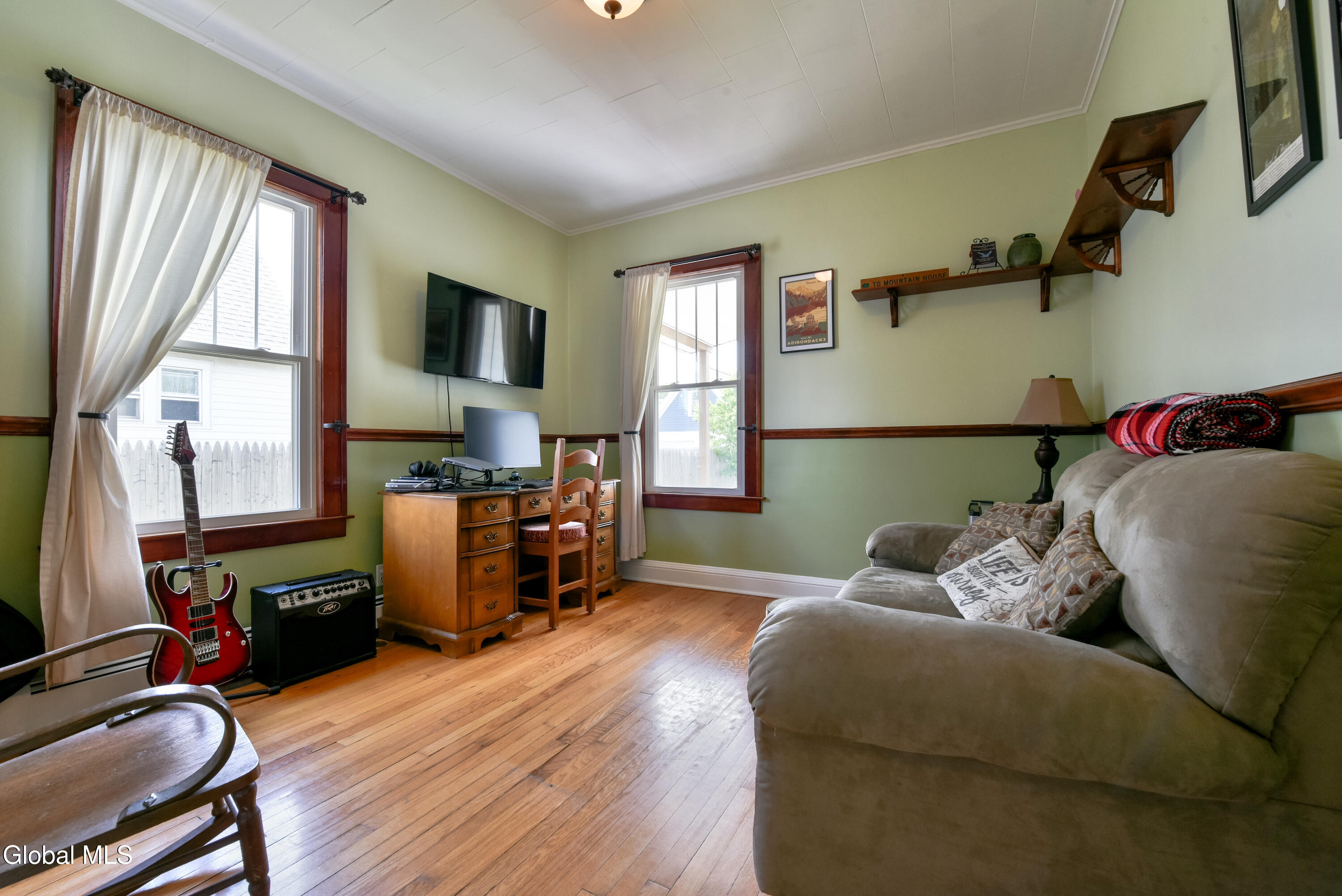106 Frederick Avenue Colonie NY 12205