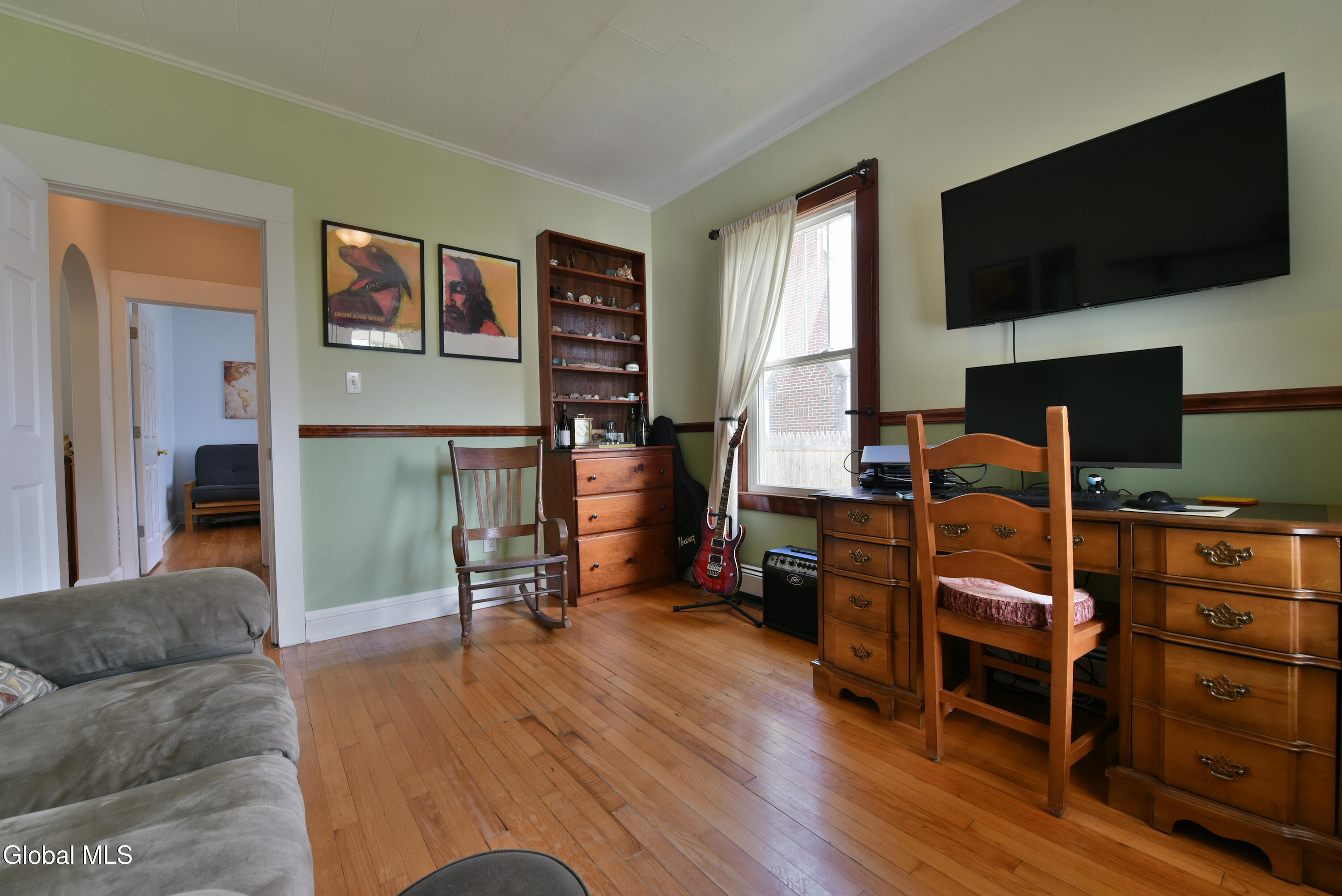 106 Frederick Avenue Colonie NY 12205