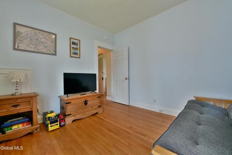 106 Frederick Avenue Colonie NY 12205