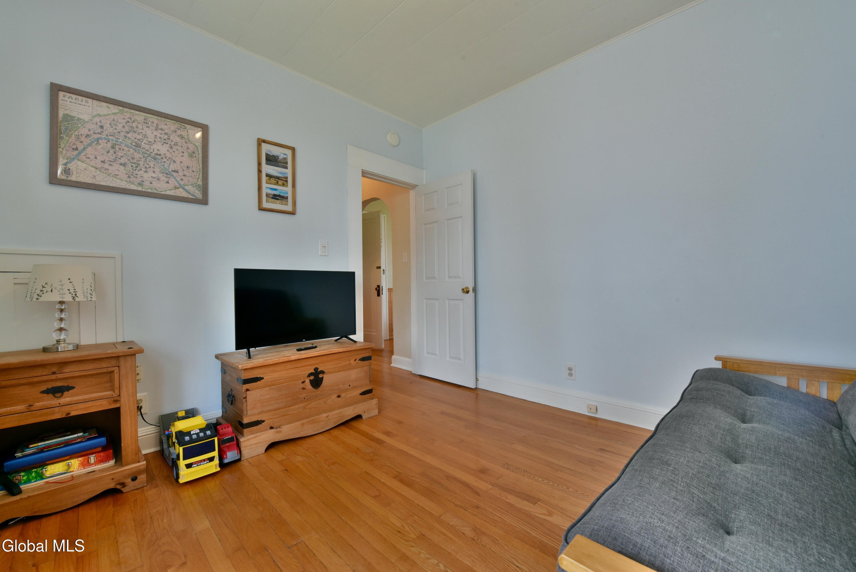 106 Frederick Avenue Colonie NY 12205
