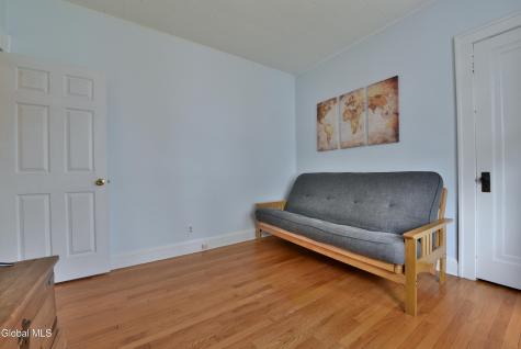 106 Frederick Avenue Colonie NY 12205