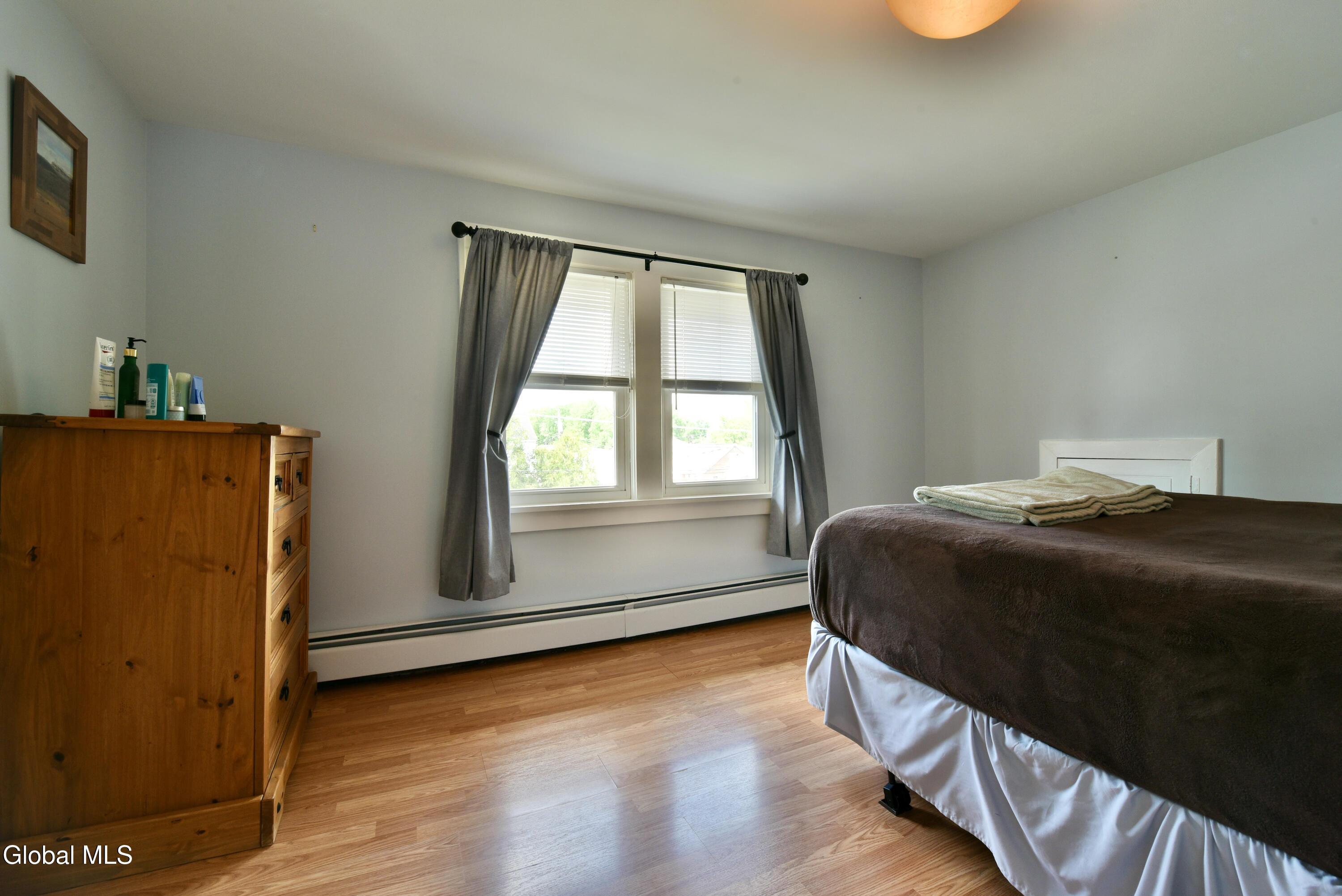 106 Frederick Avenue Colonie NY 12205