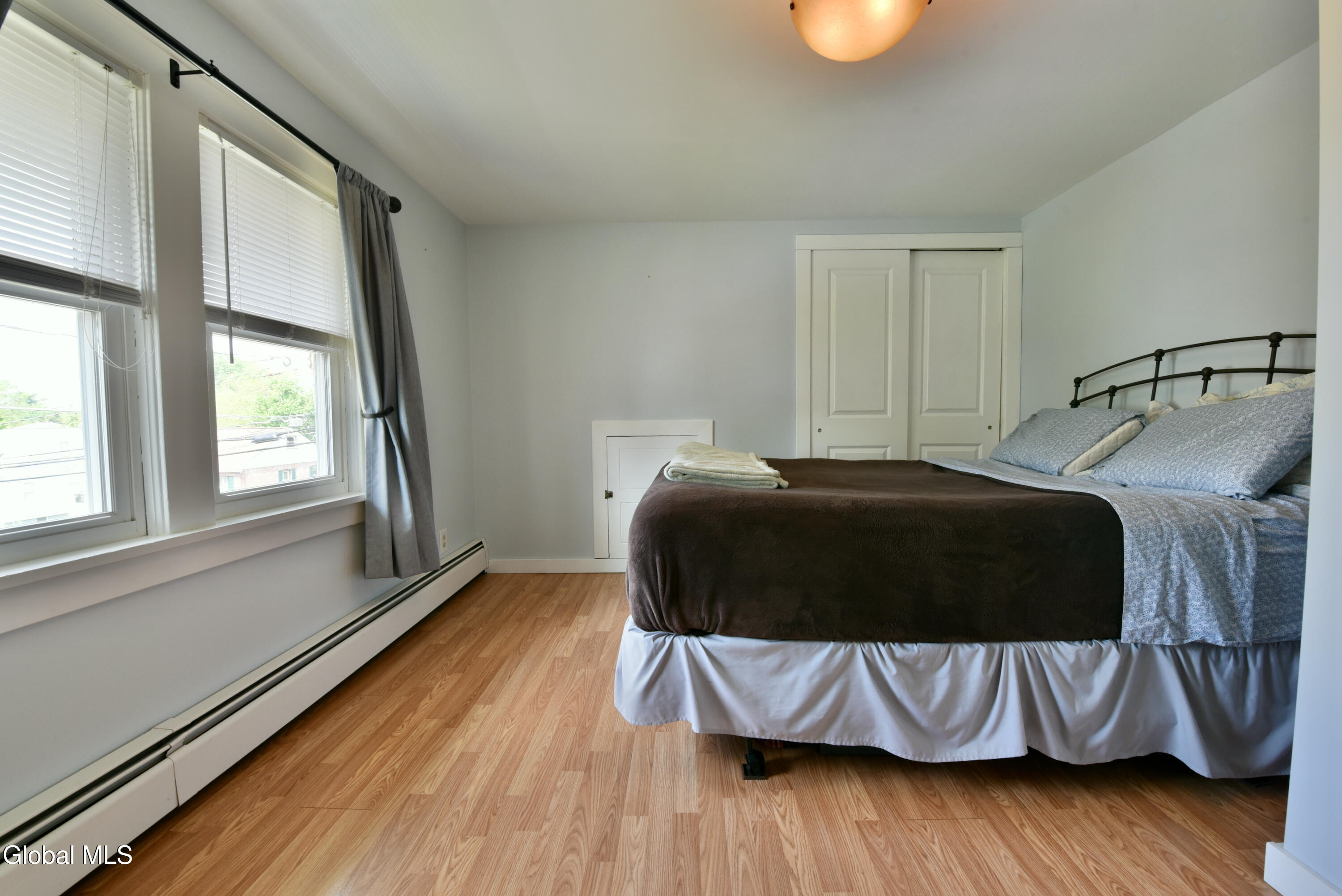 106 Frederick Avenue Colonie NY 12205
