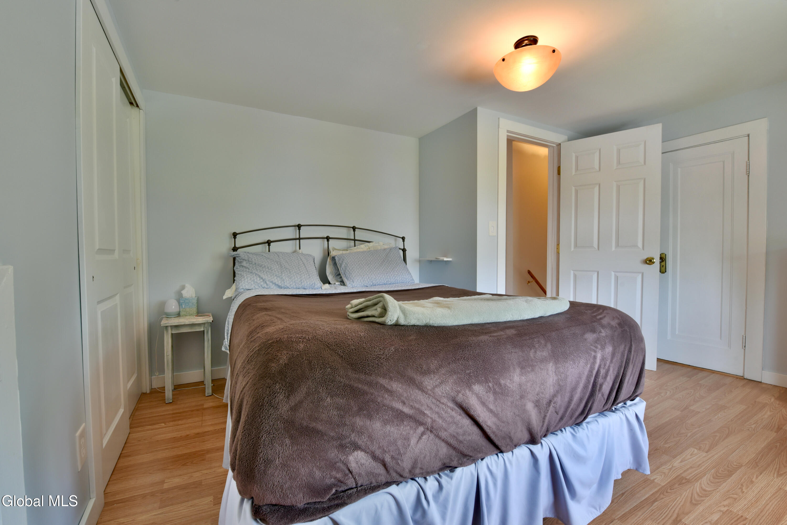 106 Frederick Avenue Colonie NY 12205