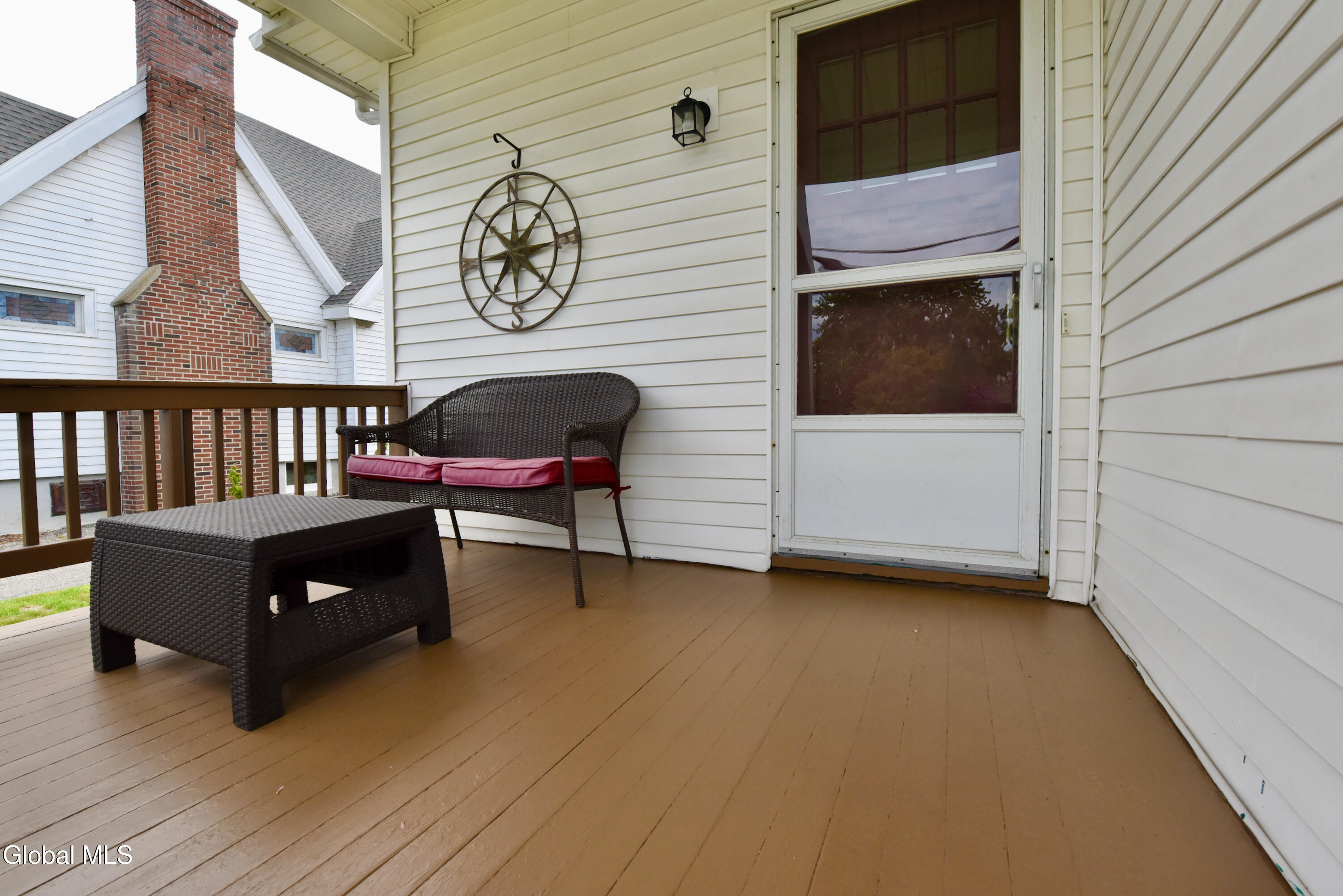 106 Frederick Avenue Colonie NY 12205