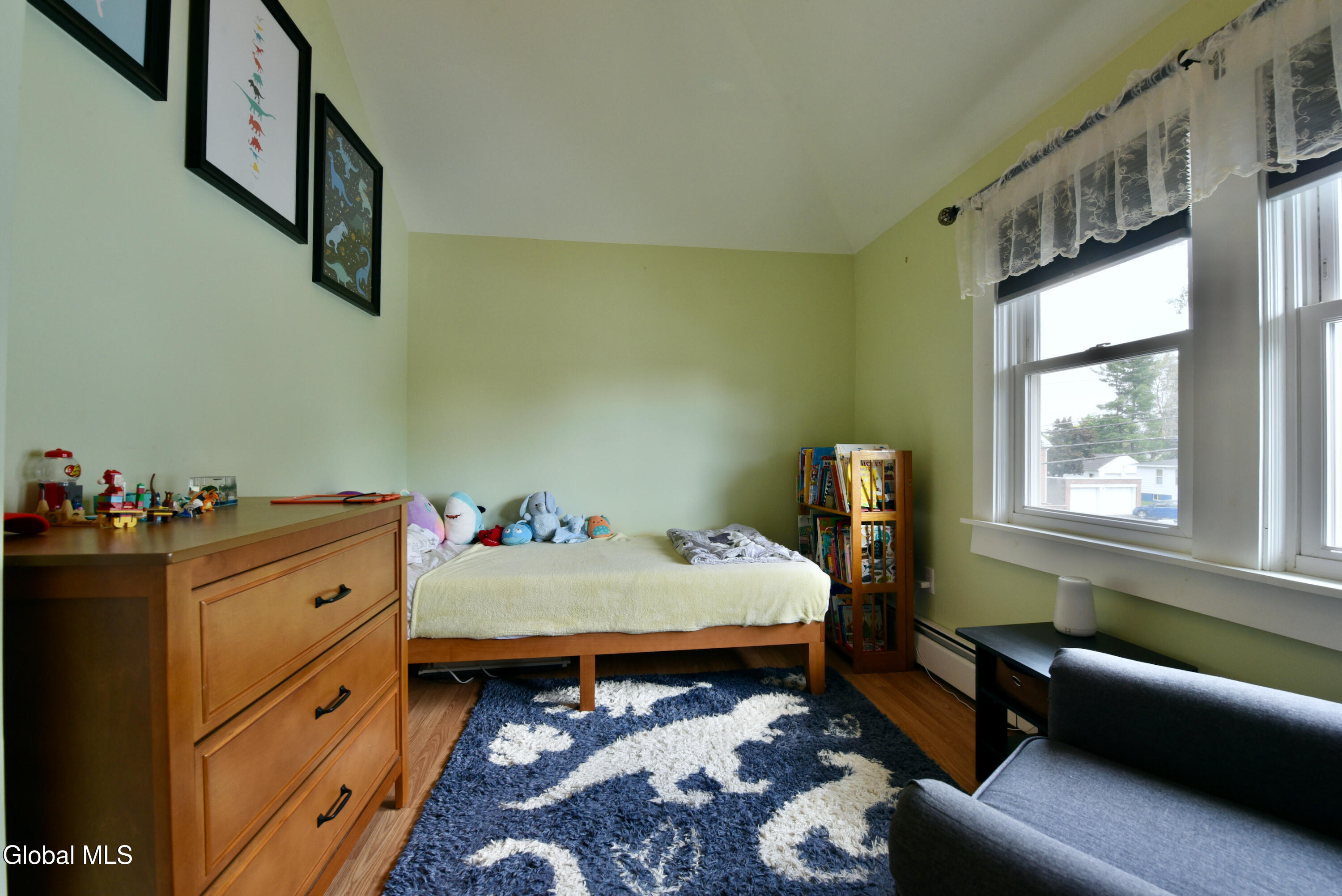 106 Frederick Avenue Colonie NY 12205