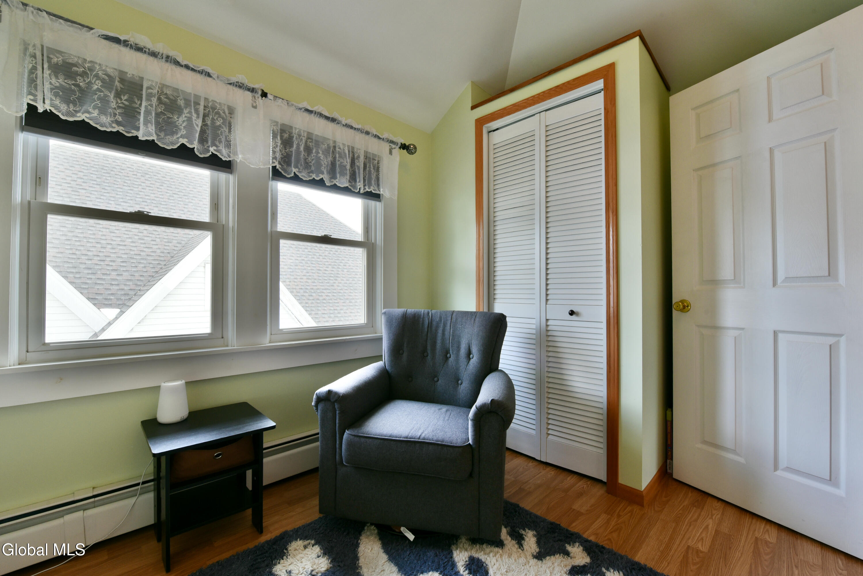 106 Frederick Avenue Colonie NY 12205
