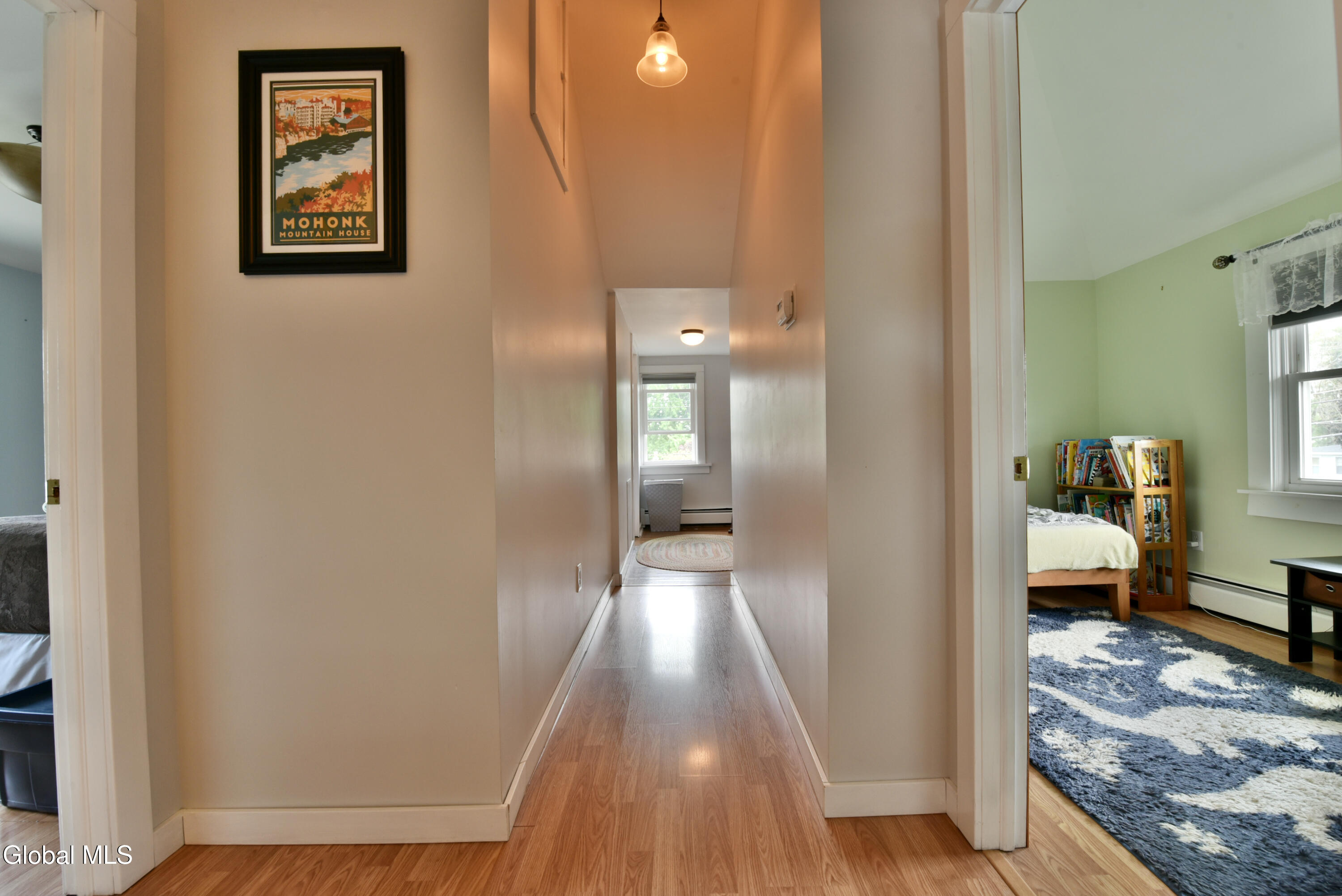106 Frederick Avenue Colonie NY 12205