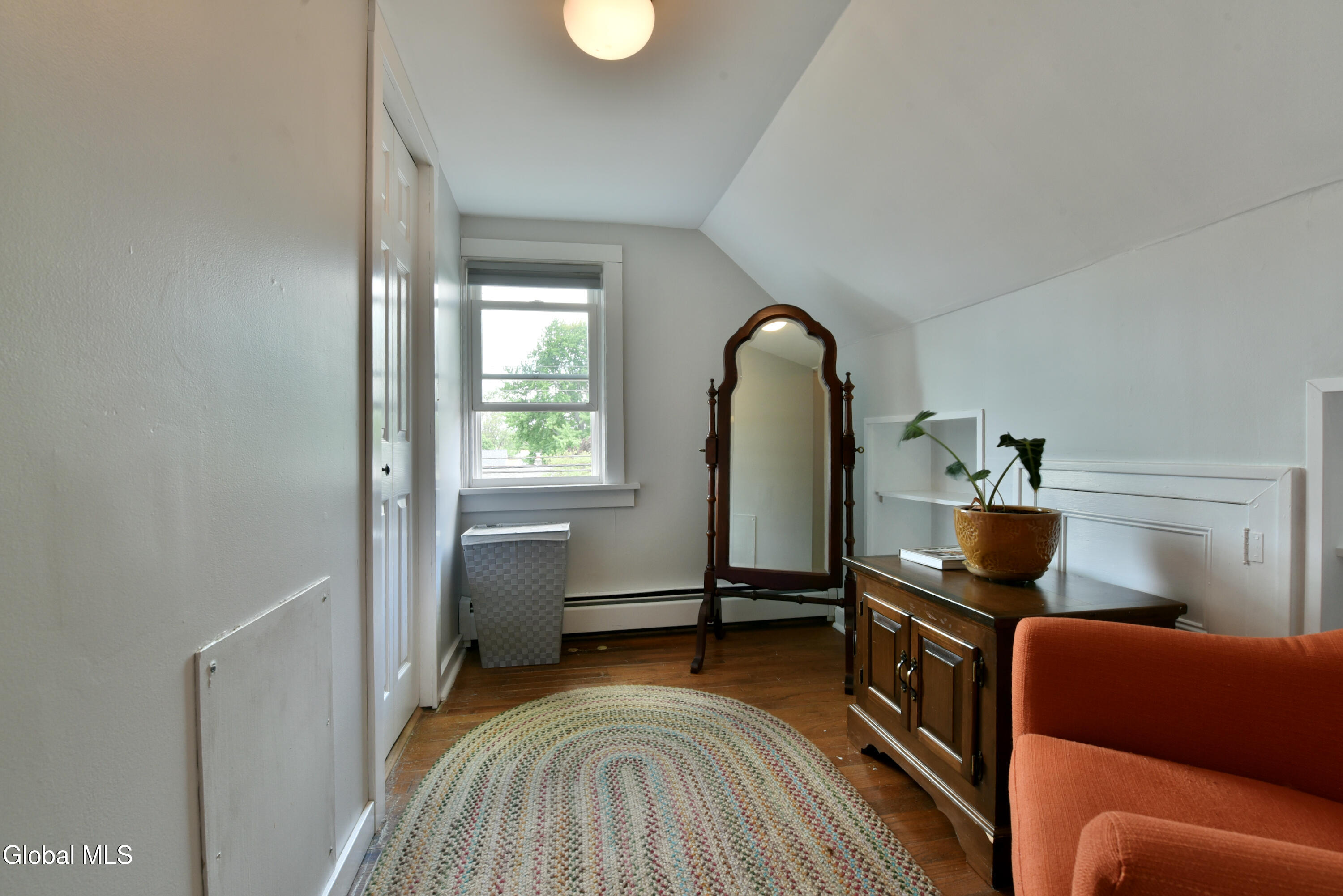 106 Frederick Avenue Colonie NY 12205