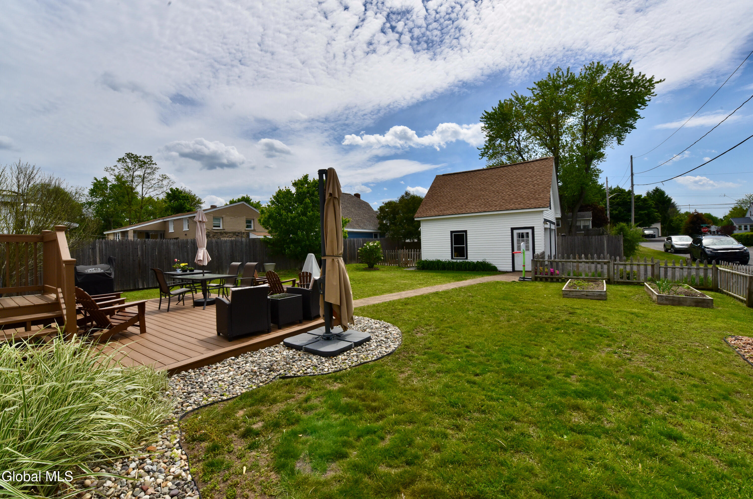106 Frederick Avenue Colonie NY 12205