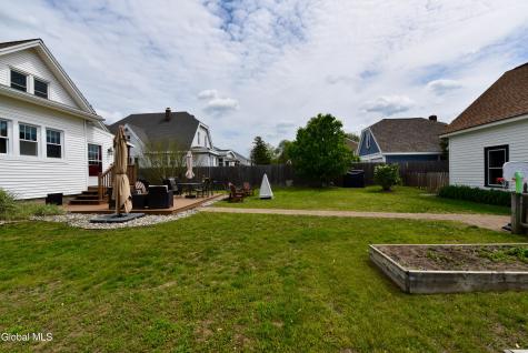106 Frederick Avenue Colonie NY 12205