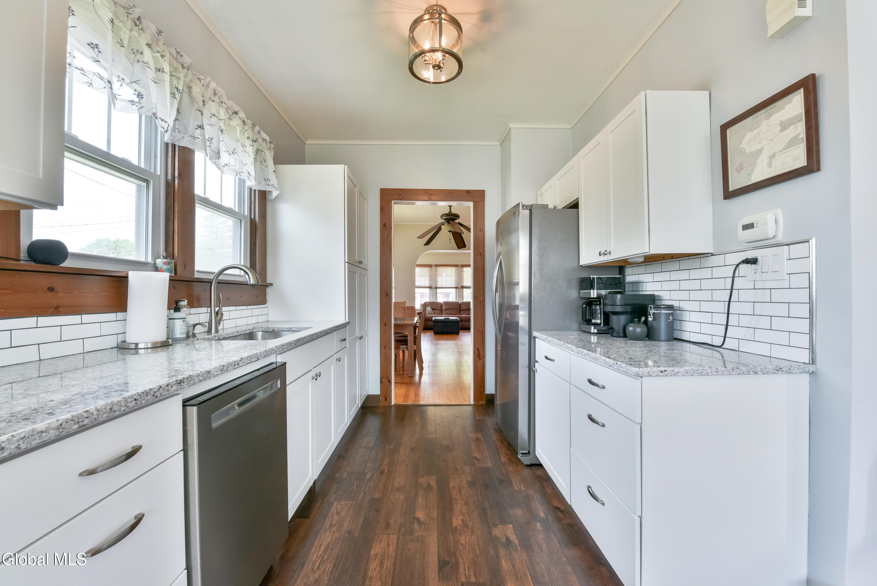 106 Frederick Avenue Colonie NY 12205