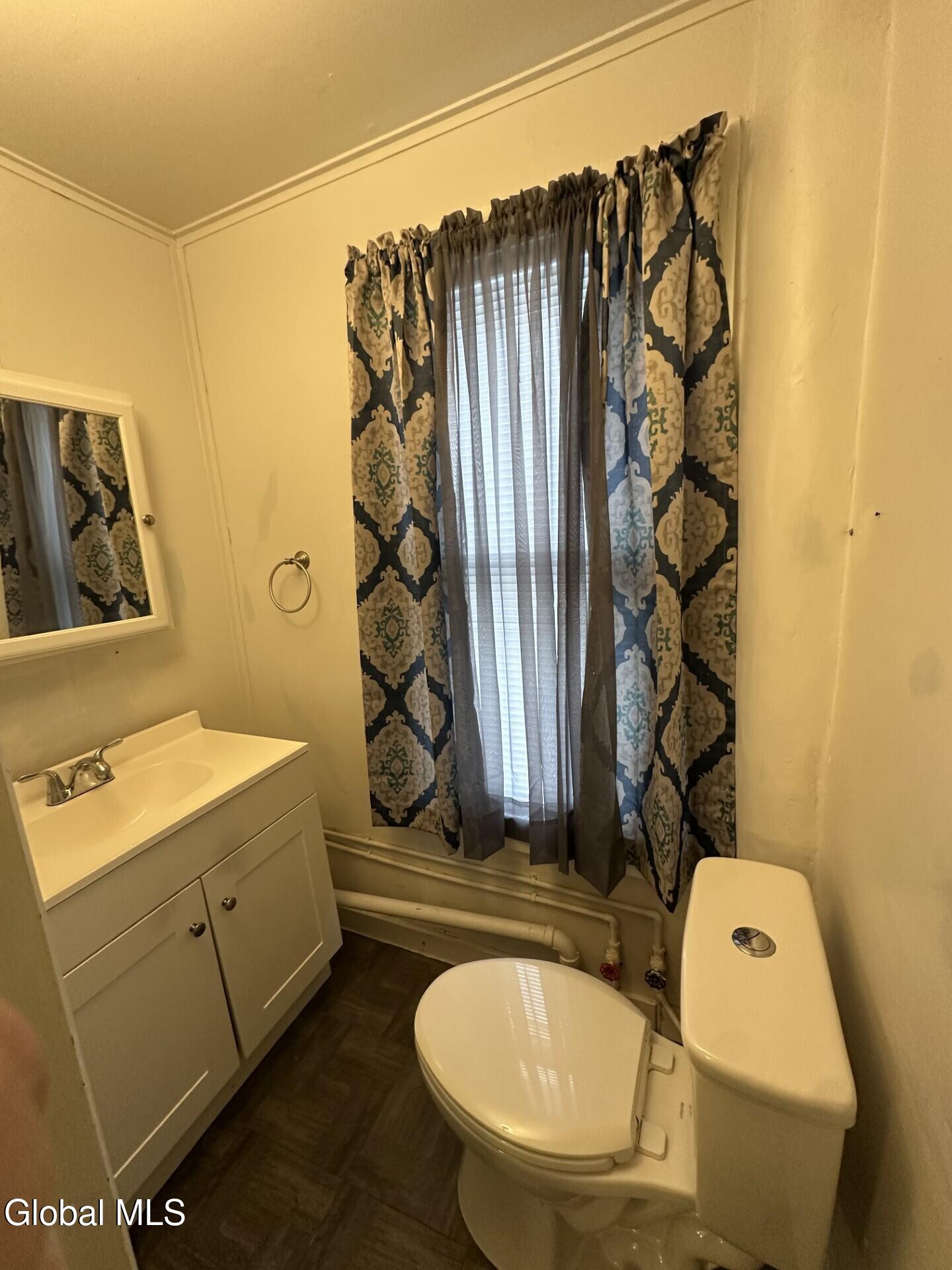 818 Cutler Street Schenectady NY 12303