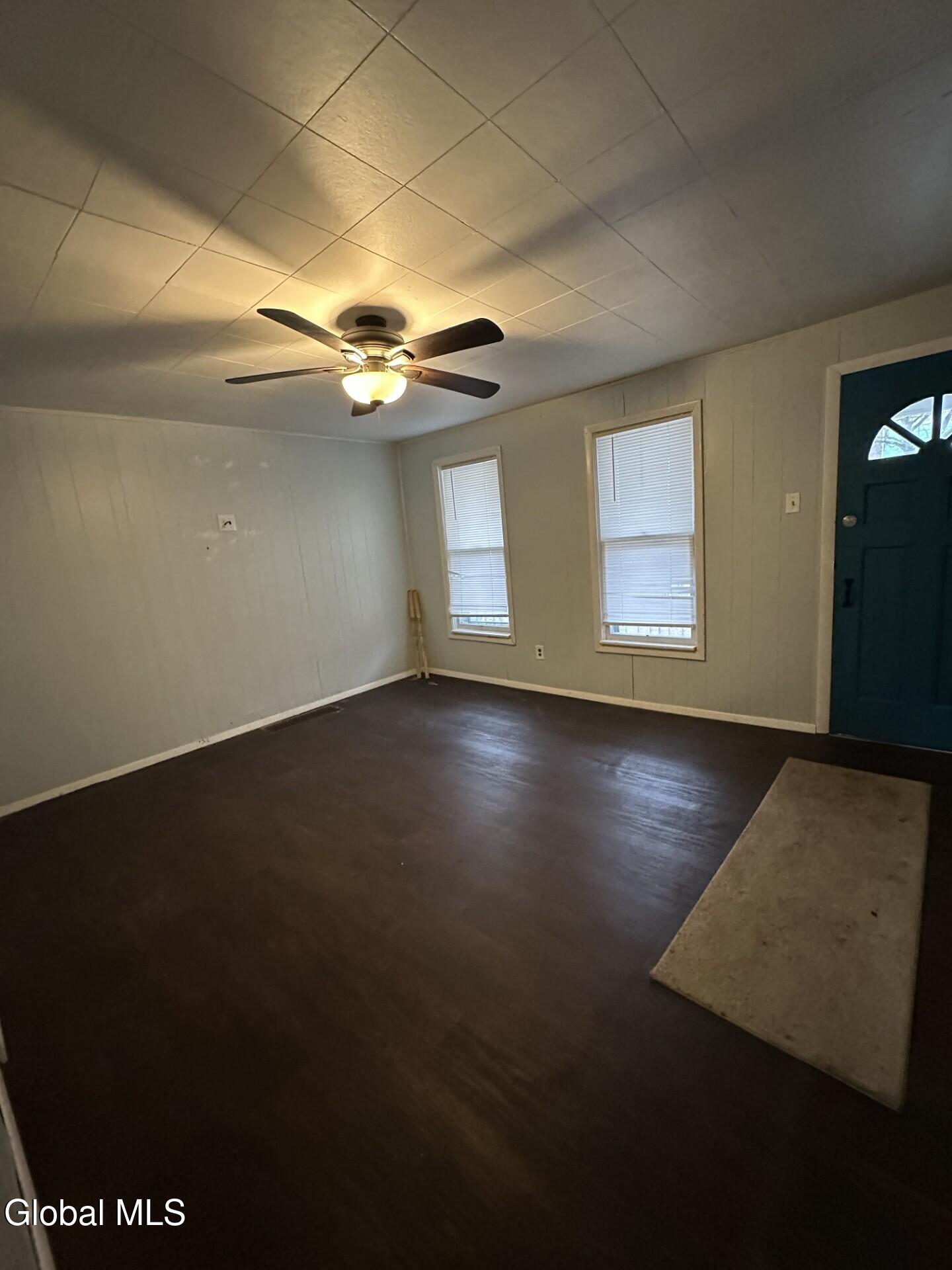 818 Cutler Street Schenectady NY 12303