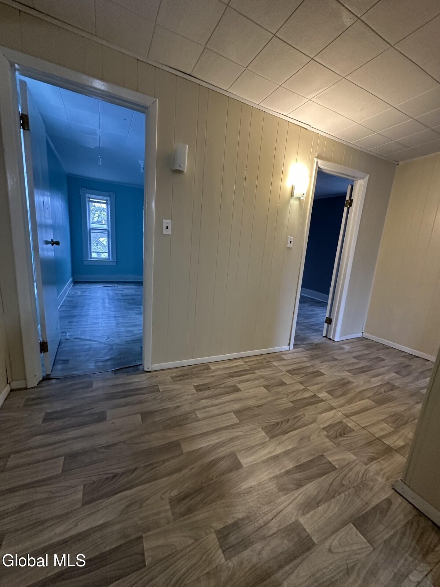 818 Cutler Street Schenectady NY 12303