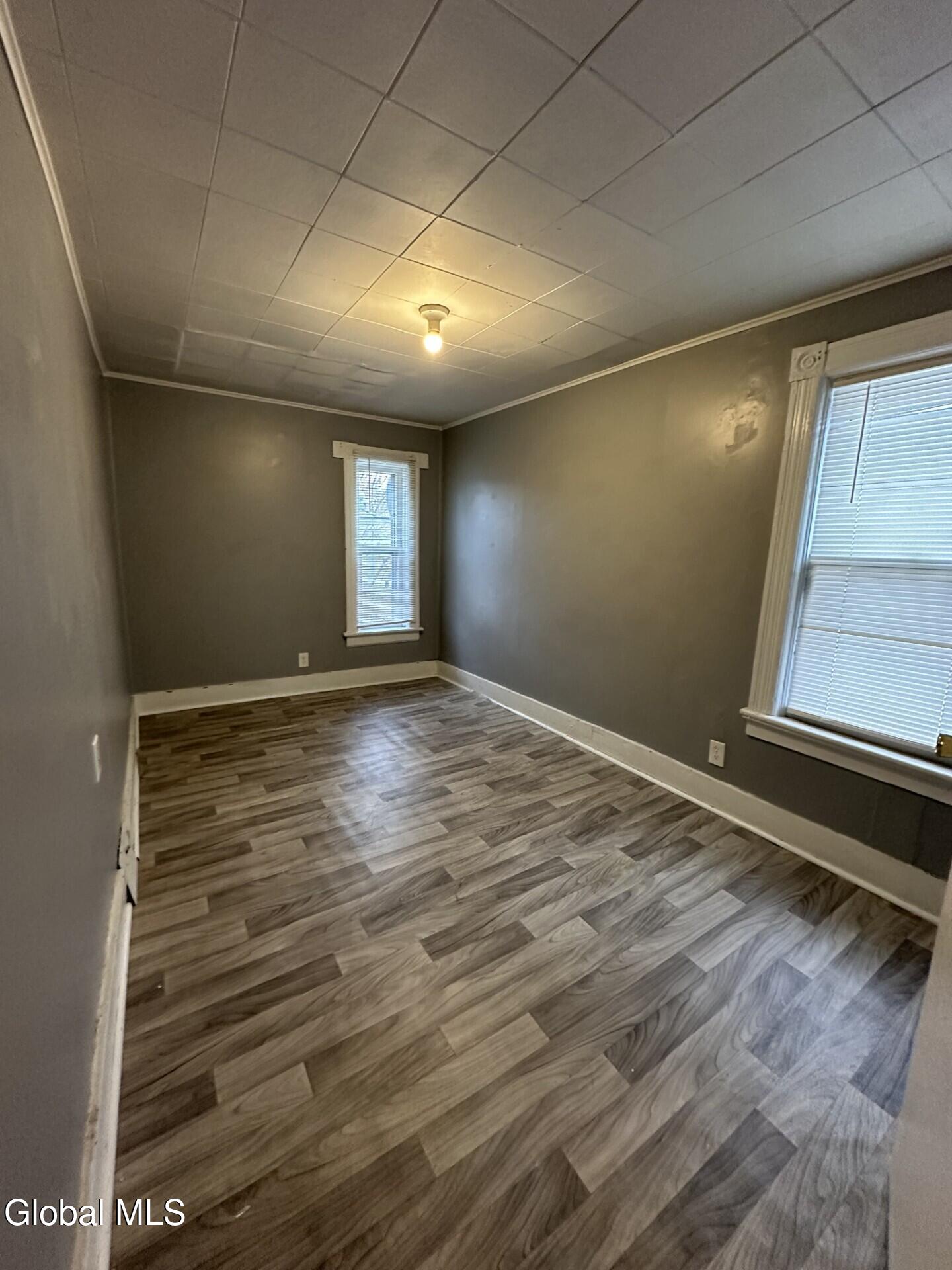 818 Cutler Street Schenectady NY 12303