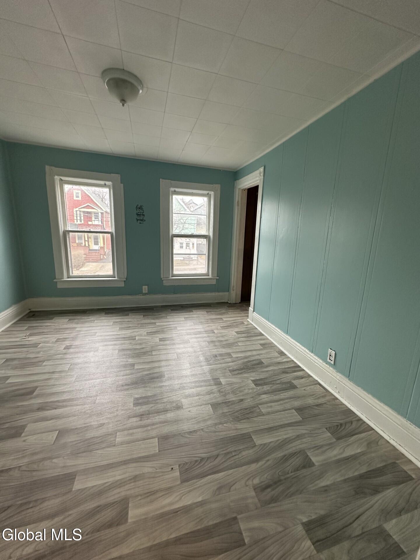 818 Cutler Street Schenectady NY 12303