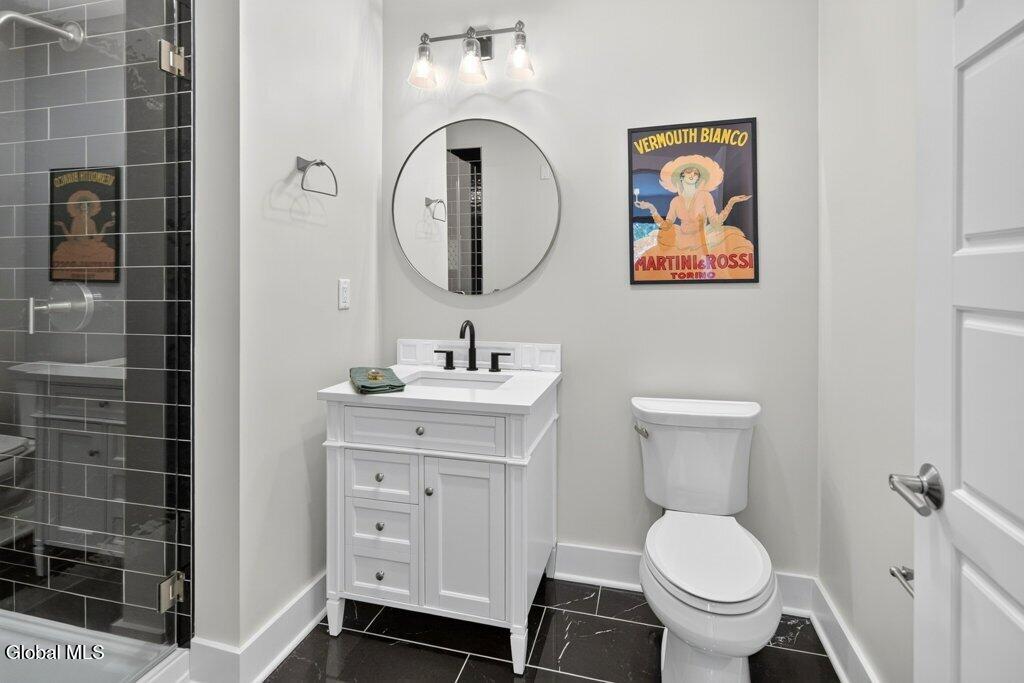 116 West Saratoga Springs NY 12866