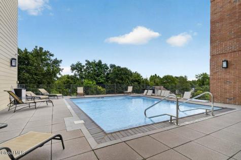 116 West Saratoga Springs NY 12866