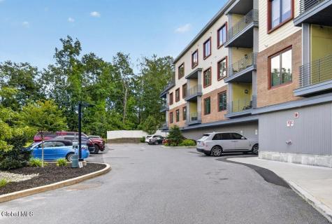 116 West Saratoga Springs NY 12866