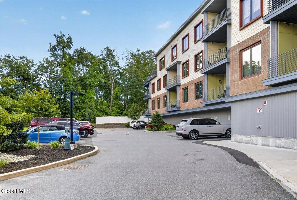 116 West Saratoga Springs NY 12866