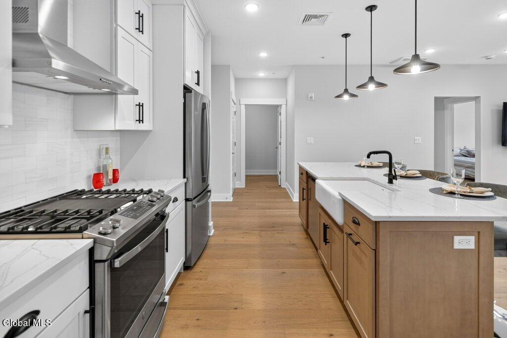 116 West Saratoga Springs NY 12866