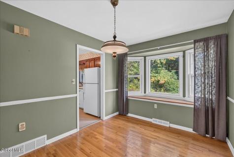 9 Gretel Terrace Ballston Lake NY 12019