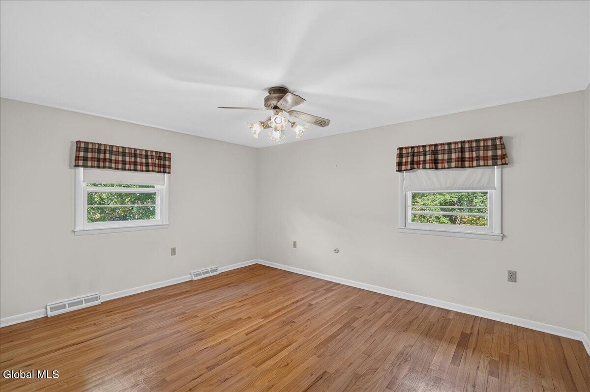 9 Gretel Terrace Ballston Lake NY 12019