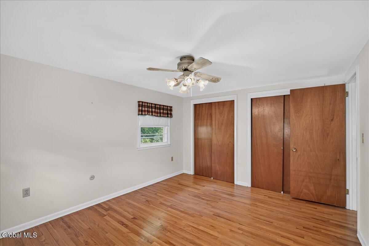 9 Gretel Terrace Ballston Lake NY 12019