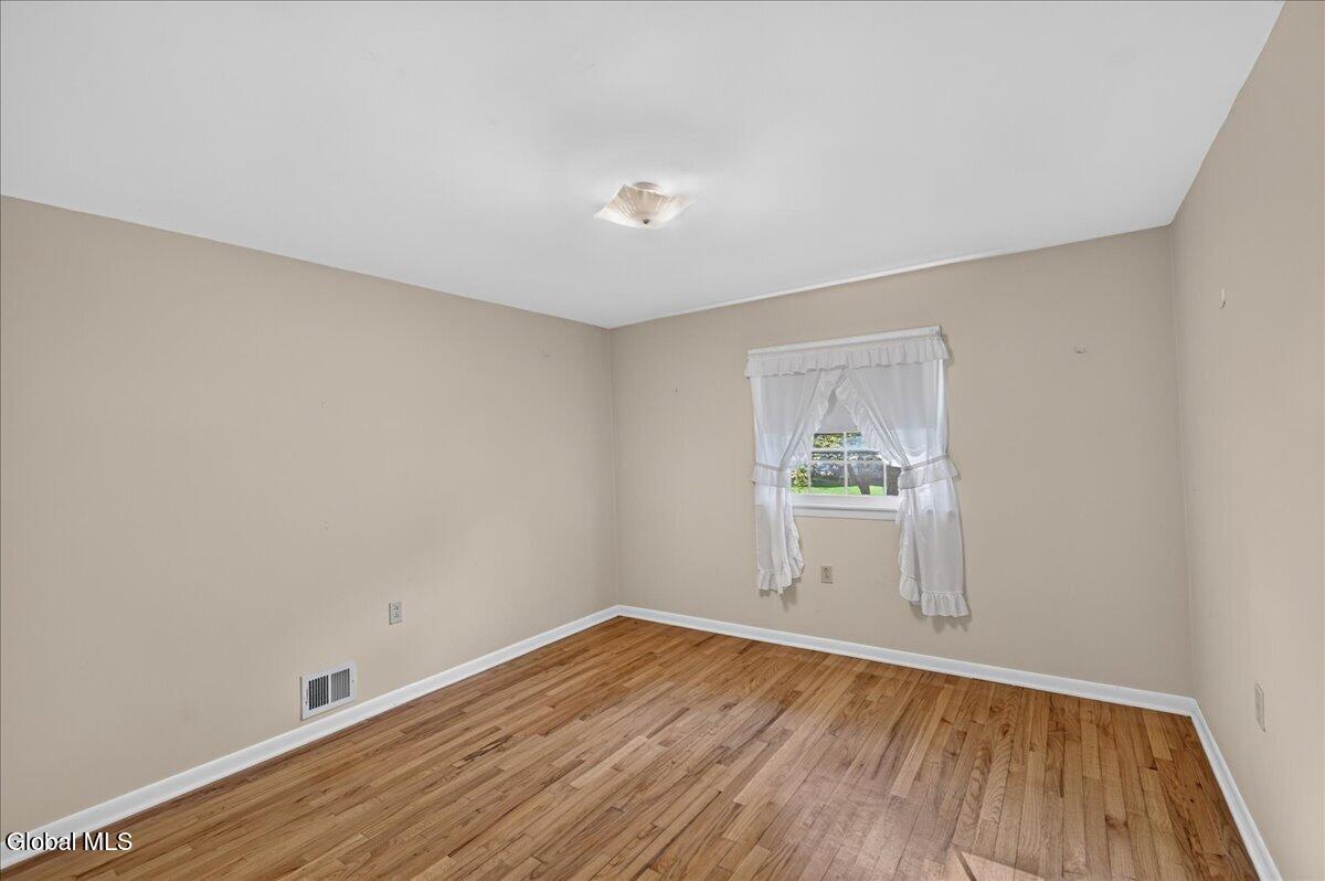 9 Gretel Terrace Ballston Lake NY 12019