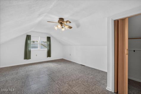 9 Gretel Terrace Ballston Lake NY 12019