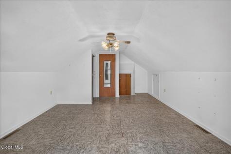 9 Gretel Terrace Ballston Lake NY 12019