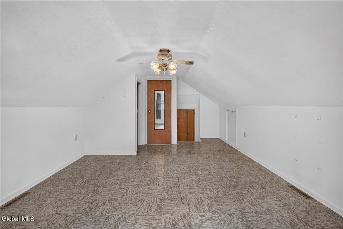 9 Gretel Terrace Ballston Lake NY 12019