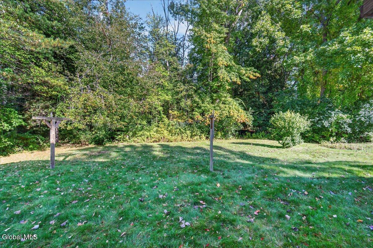 9 Gretel Terrace Ballston Lake NY 12019