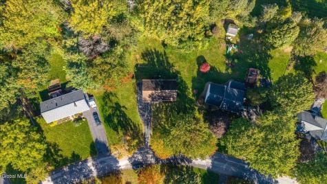 9 Gretel Terrace Ballston Lake NY 12019