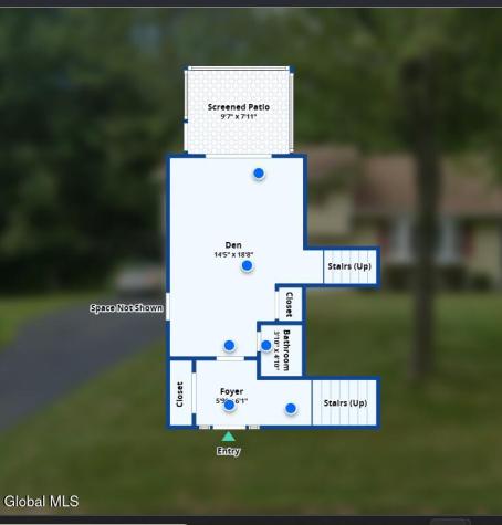 9 Gretel Terrace Ballston Lake NY 12019