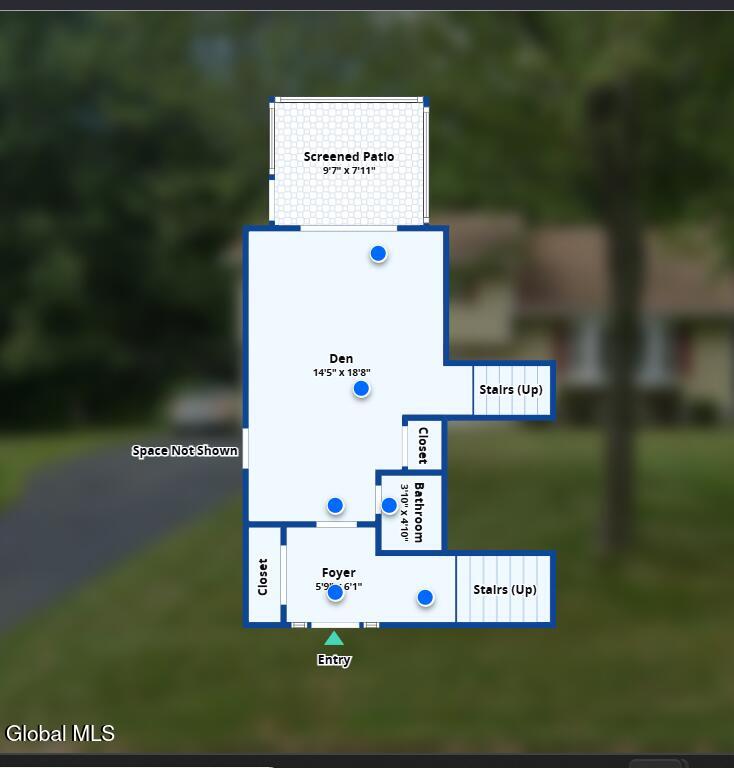 9 Gretel Terrace Ballston Lake NY 12019